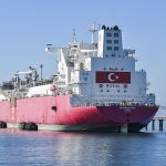 BOTAS8217tan-Dev-Adim-2-Yeni-LNG-Tasima-Gemisi-Icin-Ihale-Acildi-featured