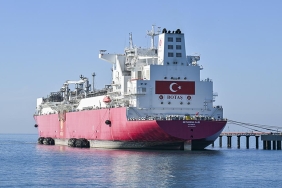 BOTAS8217tan-Dev-Adim-2-Yeni-LNG-Tasima-Gemisi-Icin-Ihale-Acildi-featured