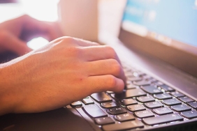 BTK-Verileri-Internette-Baglanti-Sorunlari-Sikayetlerin-Odaginda-featured