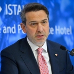 Bakan-Bayraktar-Kritik-Ham-Maddeler-Stratejisi-Yakinda-Duyurulacak-featured