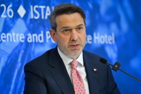 Bakan-Bayraktar-Kritik-Ham-Maddeler-Stratejisi-Yakinda-Duyurulacak-featured