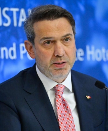 Bakan-Bayraktar-Kritik-Ham-Maddeler-Stratejisi-Yakinda-Duyurulacak-featured