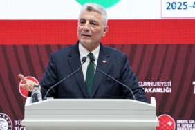 Bakan-Bolat-Suudi-Arabistan-ile-Transit-Ticaret-Donemi-Basladi-featured