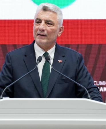 Bakan-Bolat-Suudi-Arabistan-ile-Transit-Ticaret-Donemi-Basladi-featured