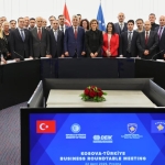 Bakan-Bolat-Turkiye-Kosova-Ticaret-Hacmi-1-Milyar-Dolara-Ulasti-featured