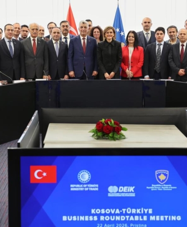 Bakan-Bolat-Turkiye-Kosova-Ticaret-Hacmi-1-Milyar-Dolara-Ulasti-featured