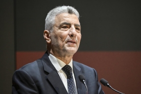 Bakan-Bolat-Turkiye8217de-Herhangi-Bir-Arz-Krizi-Yasanmadi-featured