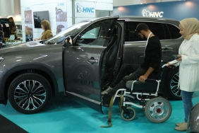 Bakan-Goktas-Ortopedik-Engellilere-OTV-Muafiyeti-Hayirli-Olsun-featured