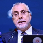 Bakan-Isikhan-Kuresel-Degisimi-Risk-Degil-Firsat-Olarak-Goruyoruz-featured