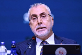 Bakan-Isikhan-Kuresel-Degisimi-Risk-Degil-Firsat-Olarak-Goruyoruz-featured