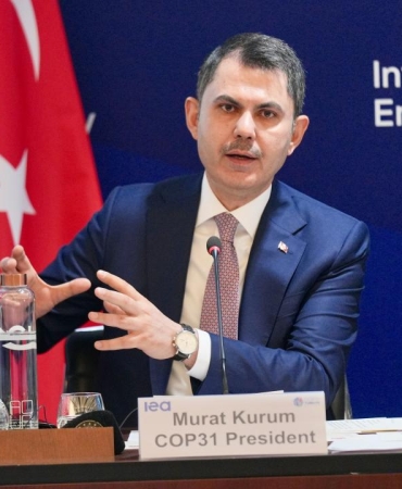 Bakan-Kurum-Yenilenebilir-Enerji-Uretimi-10-Yilda-3-Kat-Artti-featured