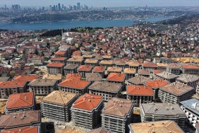 Bakan-Kurum8217dan-Kentsel-Donusum-Icin-3-Milyon-TL8217lik-Kredi-Mujdesi-featured