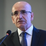 Bakan-Simsek-Turizm-Gelirleri-656-Milyar-Dolara-Ulasti-featured