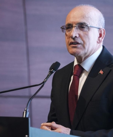Bakan-Simsek-Turkiyenin-Gucunu-Bu-Yil-da-Kanitlayacagiz-featured