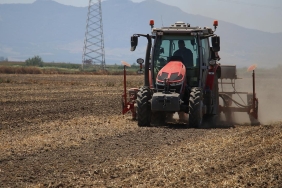 Bakan-Yumakli-Duyurdu-Uretici-Destekleri-Bugun-Hesaplarda-featured