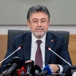 Bakan-Yumakli8217dan-Fahis-Fiyat-Uyarisi-Tolerans-Gosterilmeyecek-featured