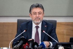 Bakan-Yumakli8217dan-Fahis-Fiyat-Uyarisi-Tolerans-Gosterilmeyecek-featured