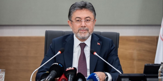 Bakan Yumaklı’dan Fahiş Fiyat Uyarısı: Tolerans Gösterilmeyecek