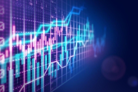 Bakanlik-ve-Merkez-Bankasindan-Faiz-Politikasi-Iddialarina-Yalanlama-featured