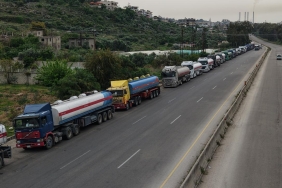 Banyas-Limani8217nda-Hareketlilik-Irak-Akaryakiti-Sevkiyati-Basladi-featured