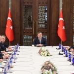 Bestepe8217de-Kritik-Zirve-EKK-Cevdet-Yilmaz-Baskanliginda-Toplandi-featured