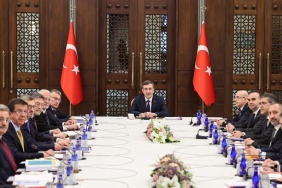 Bestepe8217de-Kritik-Zirve-EKK-Cevdet-Yilmaz-Baskanliginda-Toplandi-featured