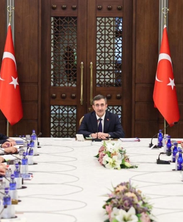 Bestepe8217de-Kritik-Zirve-EKK-Cevdet-Yilmaz-Baskanliginda-Toplandi-featured