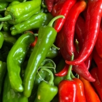 Biber-Ihracatinda-Bati-Akdeniz-Ruzgari-Payi-Yuzde-74e-Ulasti-featured