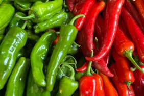 Biber-Ihracatinda-Bati-Akdeniz-Ruzgari-Payi-Yuzde-74e-Ulasti-featured