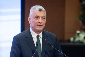 Bolat-Jeopolitik-Risklerin-Ticarete-Etkisini-Azaltiyoruz-featured