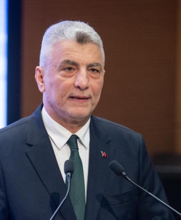 Bolat-Jeopolitik-Risklerin-Ticarete-Etkisini-Azaltiyoruz-featured