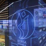 Borsa-Istanbul-Gune-Yukselisle-Basladi-BIST-1008217de-Son-Rakamlar-featured