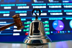 Borsa-Istanbul-Kuresel-Krize-Meydan-Okudu-BIST-30-Ilk-108217da-featured