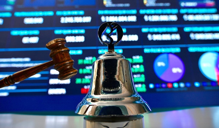 Borsa-Istanbul-Kuresel-Krize-Meydan-Okudu-BIST-30-Ilk-108217da-featured