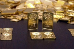 Borsa-Istanbul8217da-Altinin-Kilogrami-6-Milyon-813-Bin-Lira-Oldu-featured