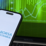 Borsa-Istanbul8217da-BIST-100-Endeksi-Gune-Artisla-Merhaba-Dedi-featured