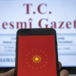 CAYKUR-Atamalarinda-Kritik-Degisiklik-40-Yas-Siniri-Kaldirildi-featured