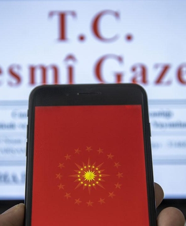 CAYKUR-Atamalarinda-Kritik-Degisiklik-40-Yas-Siniri-Kaldirildi-featured