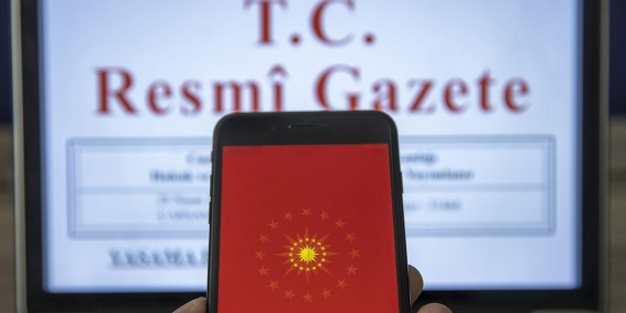ÇAYKUR Atamalarında Kritik Değişiklik: 40 Yaş Sınırı Kaldırıldı