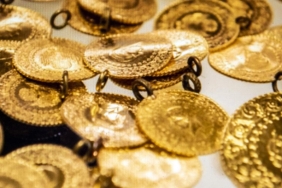 Darphane-Yilin-Ilk-Ceyreginde-5-Milyon-Altini-Gecti-featured