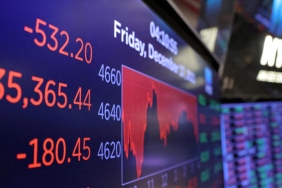 Dunya-Borsalarinda-Dev-Kayip-14-Trilyon-Dolar-Yok-Oldu-featured