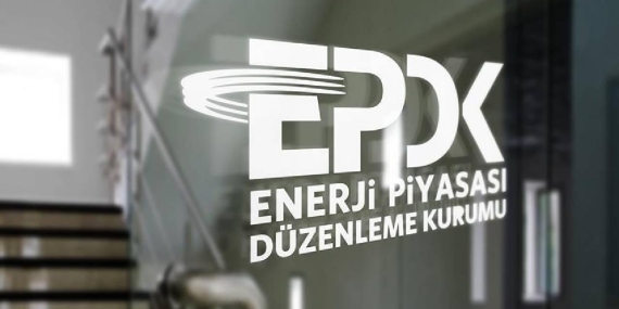 EPDK’dan Hibrit Enerji Yatırımlarına 1500 Megavatlık Kapasite