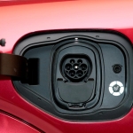 Elektrikli-Araclarin-Toplam-Satis-Payi-Yuzde-258217e-Ulasabilir-featured