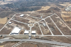 Elmadag-Mobilya-OSB-20-Bin-Kisiye-Istihdam-Saglayacak-featured