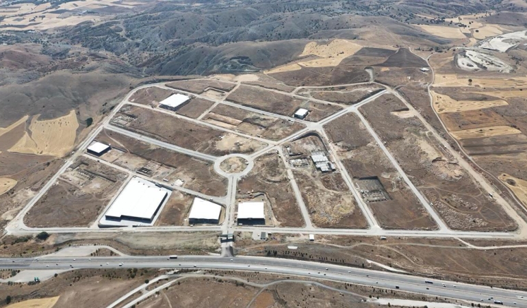 Elmadag-Mobilya-OSB-20-Bin-Kisiye-Istihdam-Saglayacak-featured