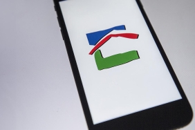 Emlak-Katilim-Halka-Arz-Icin-SPK8217ya-Resmen-Basvurdu-featured