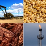 Emtia-Piyasalarinda-Jeopolitik-Gerilim-Fiyatlari-Asagi-Cekti-featured