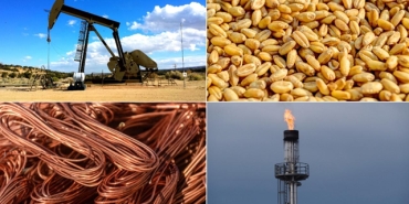 Emtia-Piyasalarinda-Jeopolitik-Gerilim-Fiyatlari-Asagi-Cekti-featured