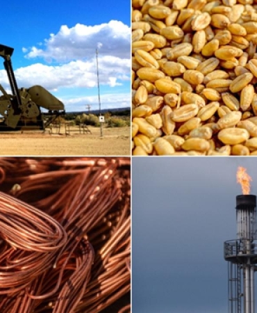 Emtia-Piyasalarinda-Jeopolitik-Gerilim-Fiyatlari-Asagi-Cekti-featured