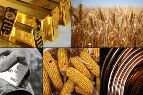 Emtia-Piyasasi-Savas-ve-Siyasi-Gelismelerin-Kiskacinda-featured